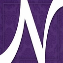 Neustaedter's Fine Jewelers logo