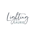 Lighting By Laurie logo