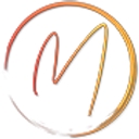 Mulligan Recovery Centers logo