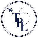 This Brits Life logo