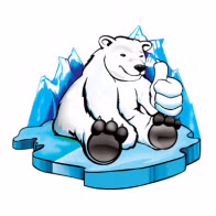 B Cool Inc logo