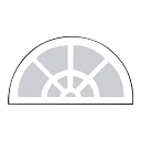 Davidson Sash & Door logo