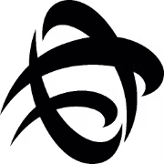 BDP International logo