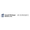 Summit Mortgage Bankers logo
