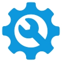 Eurasian Auto Repair logo