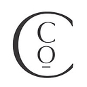 Cavaliere Interiors logo