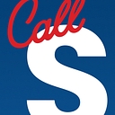 The Comfort Doctors logo