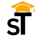StudyTexter logo