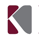 KerberRose Wealth logo