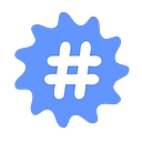 nimbalyst.com favicon