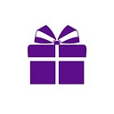 Gift Something logo