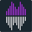 SoundScapeHQ logo