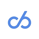 CircleBack logo