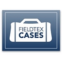 Fieldtex logo