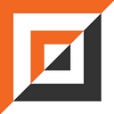 Skvare logo