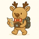 appsavvytraveller.com favicon