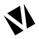 Ventures Design logo