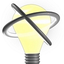 Cut Notes logo
