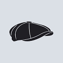 Paperboy Studios logo