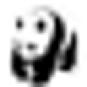 Panda Research logo