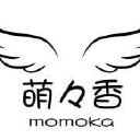 Momoka Kimono Rental logo