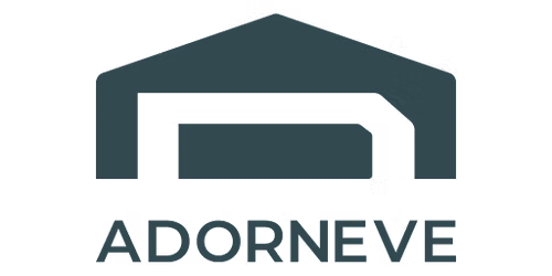 Adorneve logo