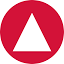 Ohio Brake and Lube LLC logo
