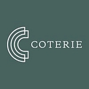 Coterie Hudson Yards logo