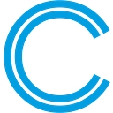Chopal logo