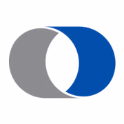 Pac-Van logo