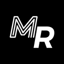 Mad Ritual logo