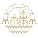Cruise With Us logo