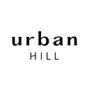 Urban Hill logo