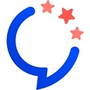 ReviewX logo