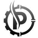 Peyton Plumbing logo