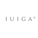 IUIGA logo