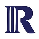 Rosenquist Law Office logo