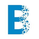 BladePipe logo