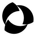 Resourcify logo