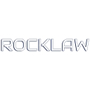 Rocklaw PLLC logo