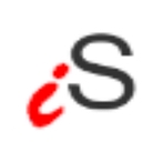 iStyle Furniture logo