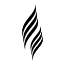 Pasargad Home logo