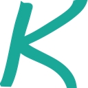 Keathley Landscaping LLC logo