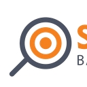 Sure Check Background logo