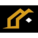 Fort Worth Drywall Contractor Services logo
