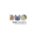 DUO Concepts logo