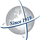 FCIB Global logo