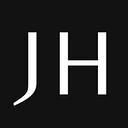 Jawbone logo