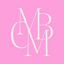 caitlynmichelle.com favicon