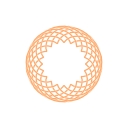 Barakah Agency logo